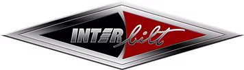 Interbilt logo